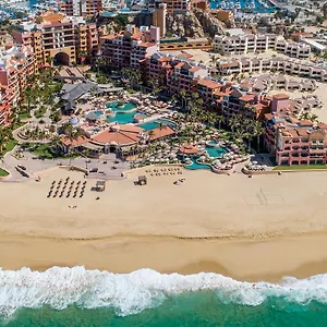 ***** Resort Playa Grande Mexiko
