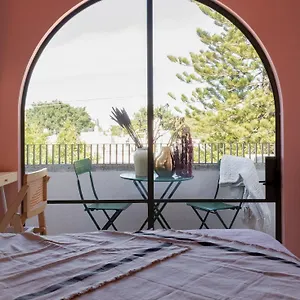 **** Hotel Casa Espana Mexiko
