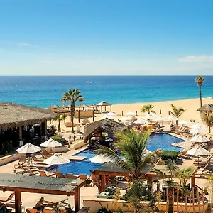 **** Resort Solmar Mexiko
