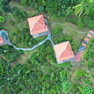 The Suvistara Wayanad 2*, Meenangadi India